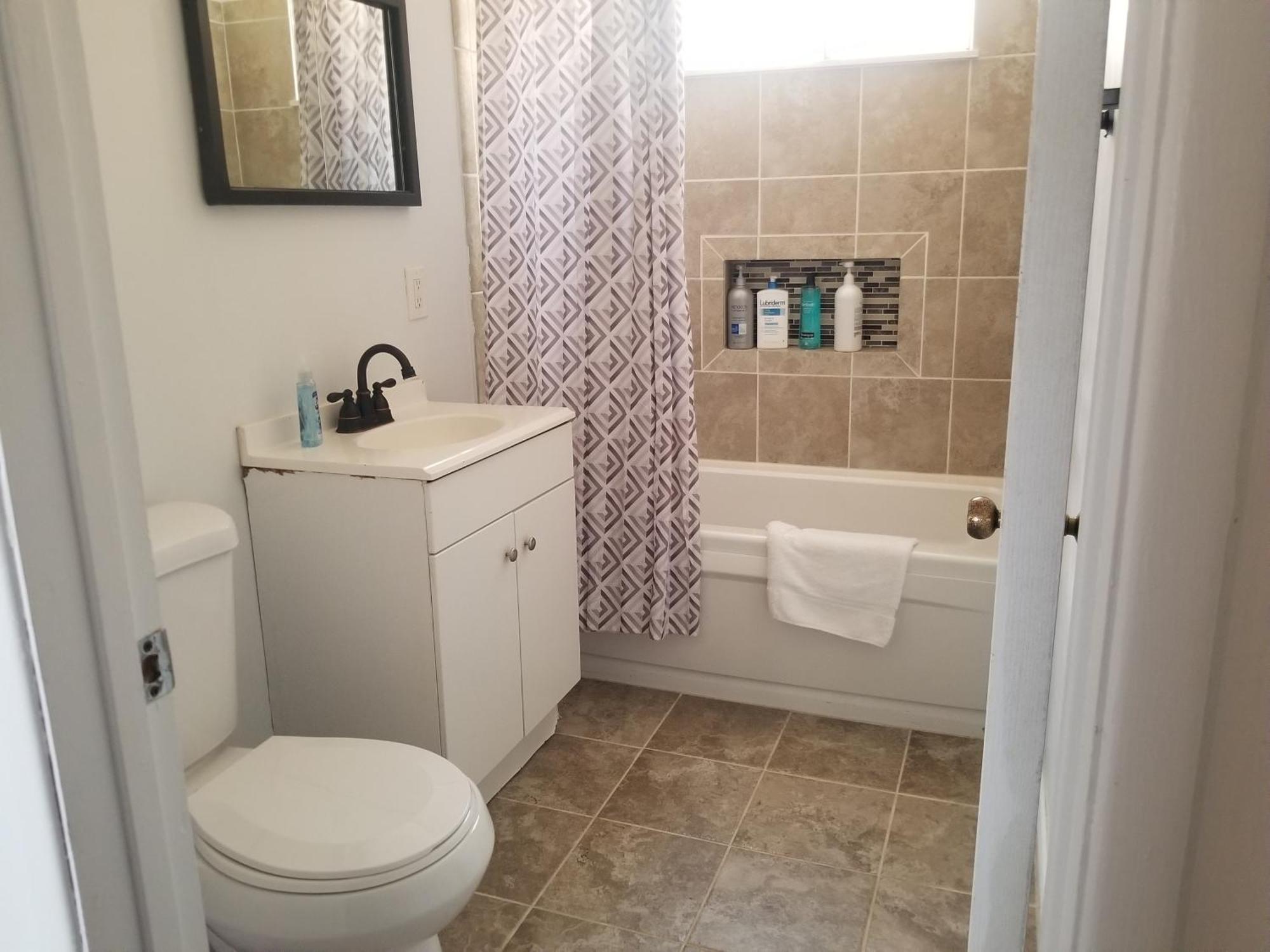 3Br Panoramic Lake View, Sequoia Forest, Kern County Wofford Heights Eksteriør billede
