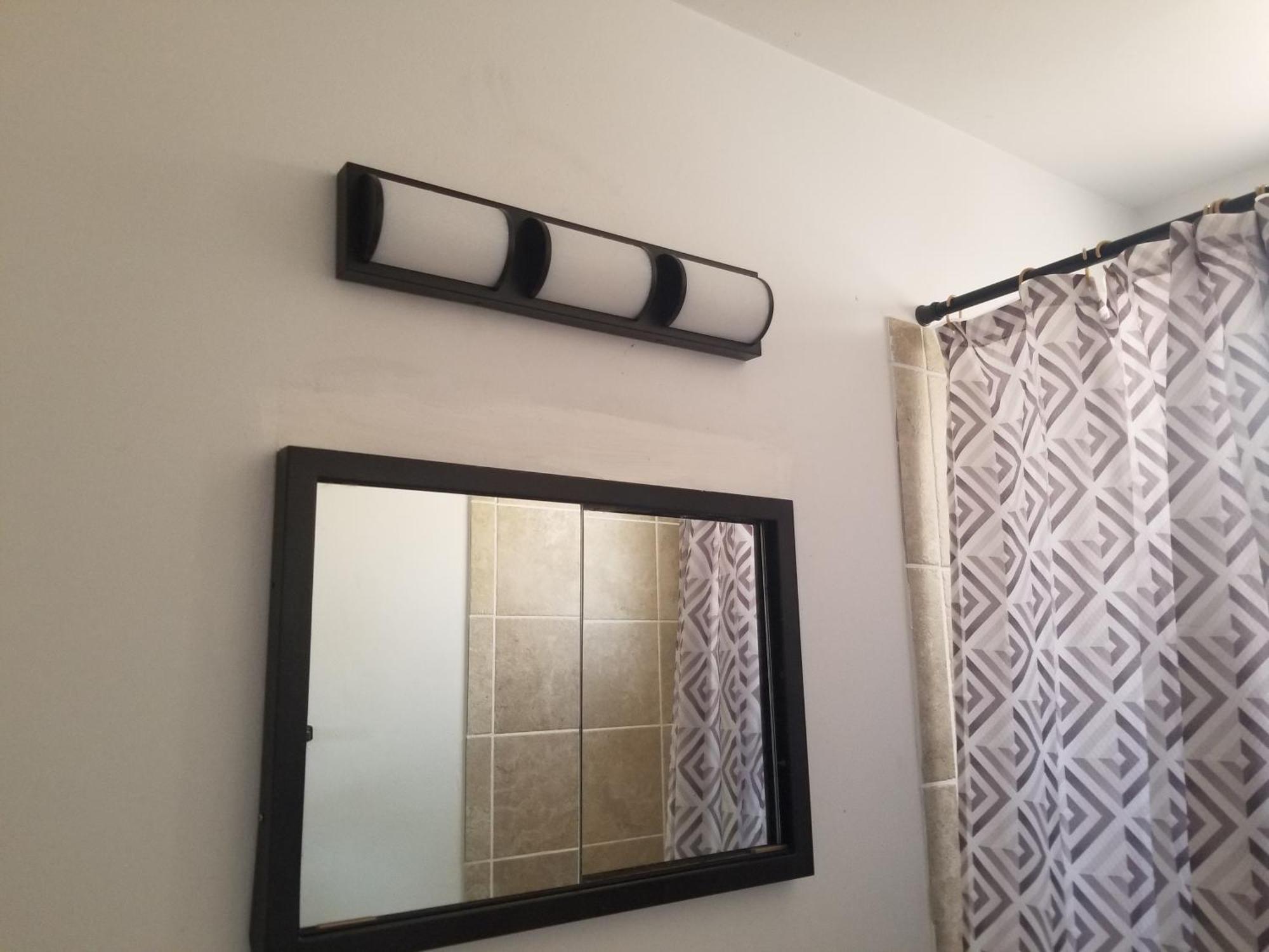 3Br Panoramic Lake View, Sequoia Forest, Kern County Wofford Heights Eksteriør billede