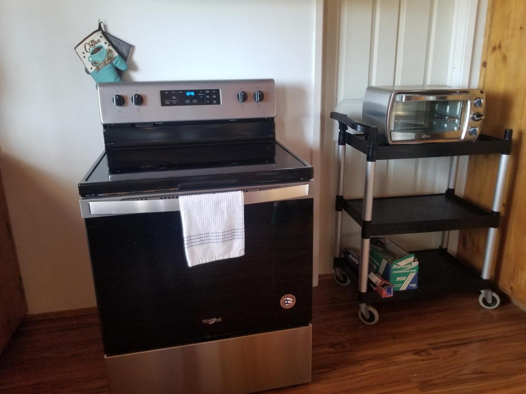 3Br Panoramic Lake View, Sequoia Forest, Kern County Wofford Heights Eksteriør billede
