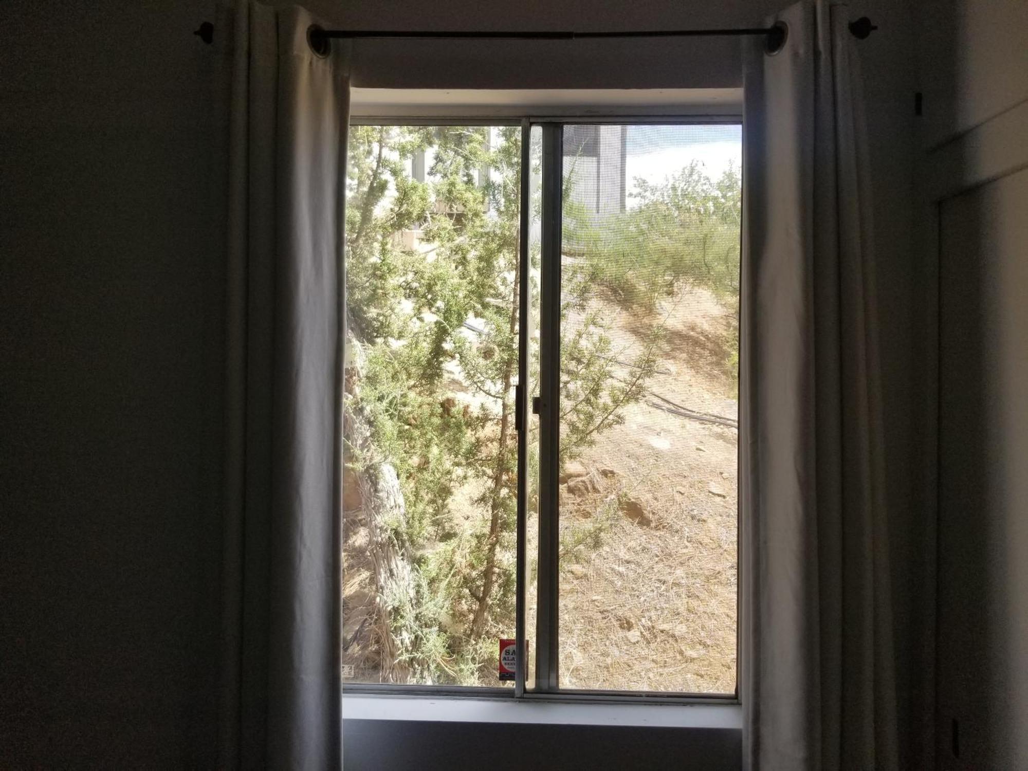 3Br Panoramic Lake View, Sequoia Forest, Kern County Wofford Heights Eksteriør billede