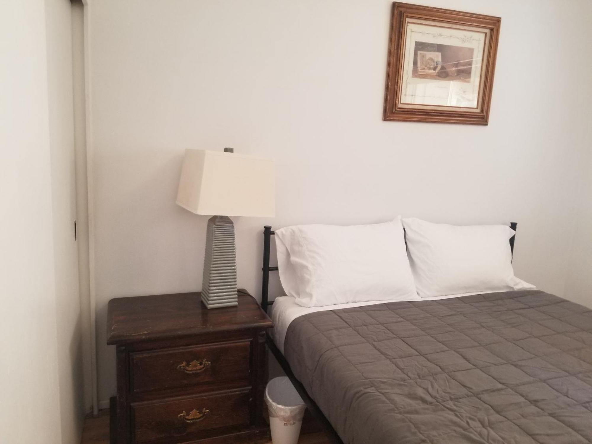 3Br Panoramic Lake View, Sequoia Forest, Kern County Wofford Heights Eksteriør billede