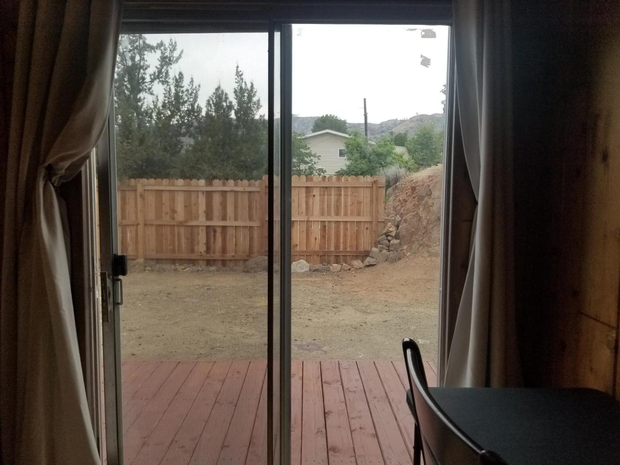 3Br Panoramic Lake View, Sequoia Forest, Kern County Wofford Heights Eksteriør billede